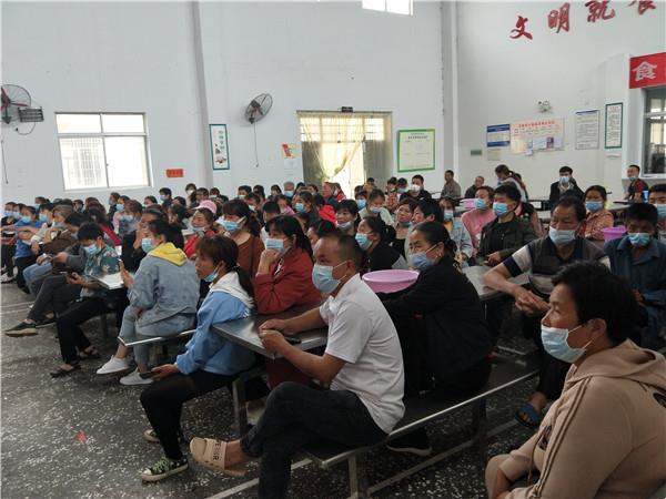 1d9cac710b954eedb74d36494944f34f.jpg 1d9cac710b954eedb74d36494944f34f.jpg