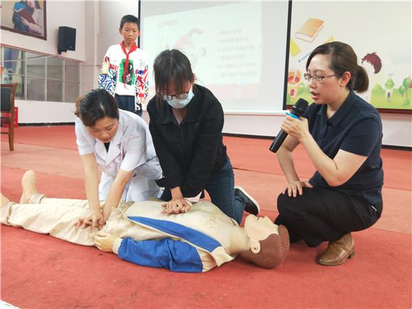 211e2b36ce33421abab5ec5abd293885.jpg 211e2b36ce33421abab5ec5abd293885.jpg