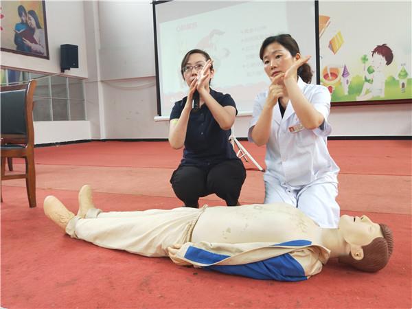 52ffca3994d1451bae65b32875dc476b.jpg 52ffca3994d1451bae65b32875dc476b.jpg