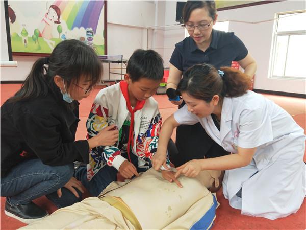 cab60ad134ea42319bed2700347c547b.jpg cab60ad134ea42319bed2700347c547b.jpg