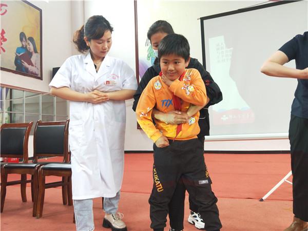 db3f765ee5e94911b9f2193a4adcc69e.jpg db3f765ee5e94911b9f2193a4adcc69e.jpg