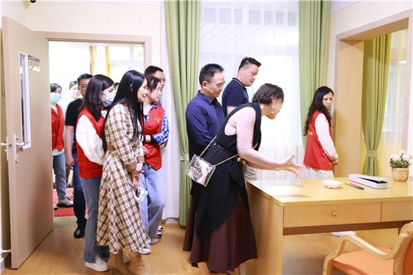 08670623e3834b50a56dd67c45fddc21.jpg 08670623e3834b50a56dd67c45fddc21.jpg