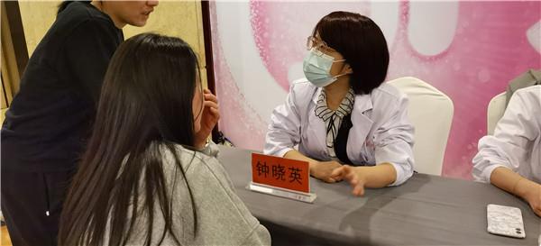 2c96fe6032b04c699ecb14ed0a84b931.jpg 2c96fe6032b04c699ecb14ed0a84b931.jpg