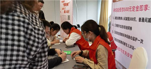 4044967af3f34edd90ba14528a82822c.jpg 4044967af3f34edd90ba14528a82822c.jpg