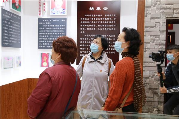 479f12fb347a4e2caa86e6ef2a1dd166.jpg 479f12fb347a4e2caa86e6ef2a1dd166.jpg