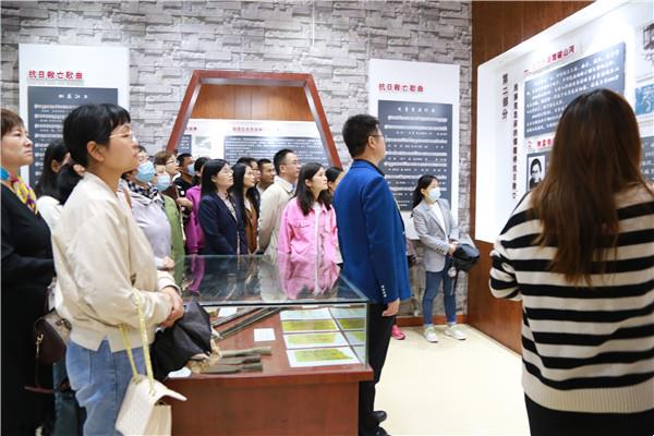 570a3a19d8be449bad72a89ab029a6e5.jpg 570a3a19d8be449bad72a89ab029a6e5.jpg