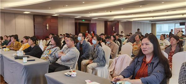 5b4cd363afbf427a801c3b259f7622af.jpg 5b4cd363afbf427a801c3b259f7622af.jpg