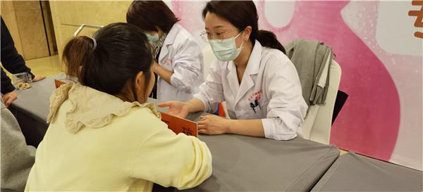 64c2de91acca4c5ba24aa7a63a3ad806.jpg 64c2de91acca4c5ba24aa7a63a3ad806.jpg