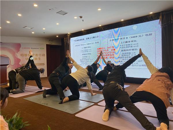 702b21ba6eda40f29fb0dd123a8faabd.jpg 702b21ba6eda40f29fb0dd123a8faabd.jpg