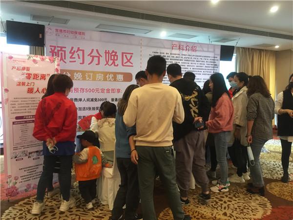 f84402c3e750400296ea4585598db8c3.jpg f84402c3e750400296ea4585598db8c3.jpg