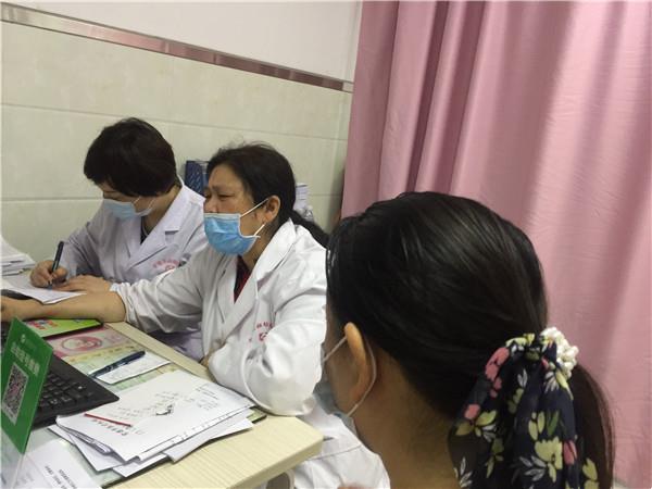 2bd63837b0d24003956dbfb250b375f2.jpg 2bd63837b0d24003956dbfb250b375f2.jpg