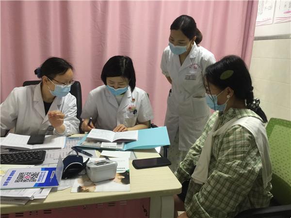 73c067009fa04432b535574bc4461a3a.jpg 73c067009fa04432b535574bc4461a3a.jpg