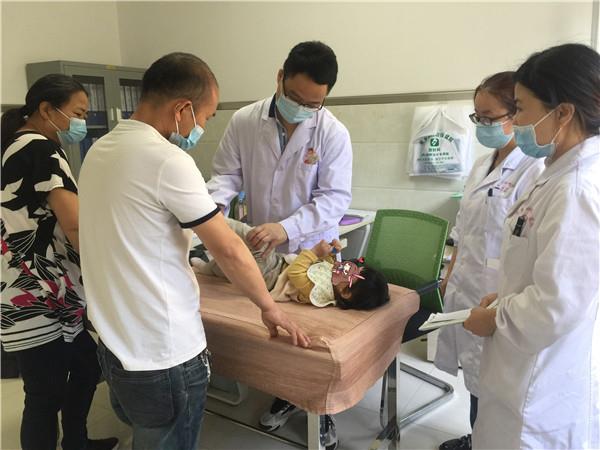 b468af264b964c1883b2c4b559dc30df.jpg b468af264b964c1883b2c4b559dc30df.jpg