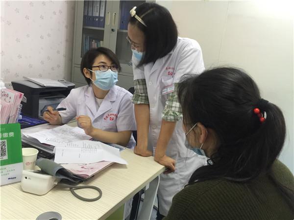 ec8a003e09bb40ca992a159aeea4149e.jpg ec8a003e09bb40ca992a159aeea4149e.jpg