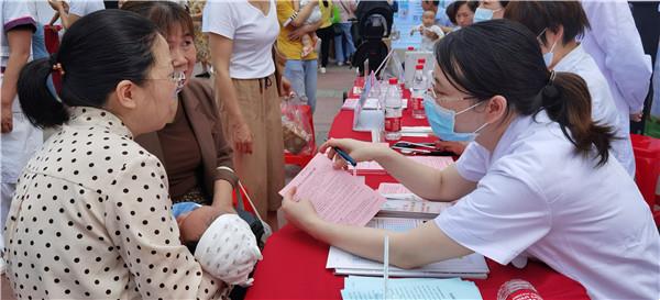 8b7aaa0c3a454028bfd3af245628de77.jpg 8b7aaa0c3a454028bfd3af245628de77.jpg