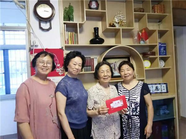 3699dd018a6d47659c9b29af542668a5.jpg 3699dd018a6d47659c9b29af542668a5.jpg