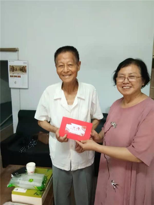 b6899afe59c74b279a439f0f901cde03.jpg b6899afe59c74b279a439f0f901cde03.jpg