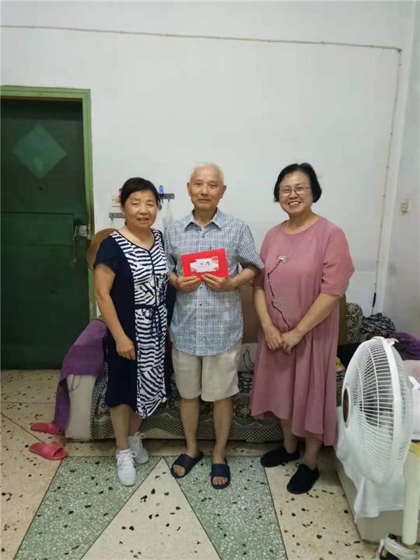 d18cad9137c24423ae5872a68b310280.jpg d18cad9137c24423ae5872a68b310280.jpg