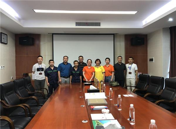 d1cb394f4e6b402e904bd06bf563adda.jpg d1cb394f4e6b402e904bd06bf563adda.jpg