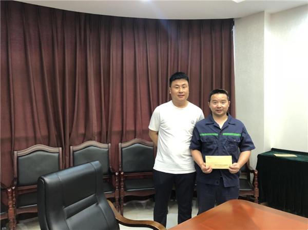 f2779eda2d024062853a3f3c6a8c3d8e.jpg f2779eda2d024062853a3f3c6a8c3d8e.jpg