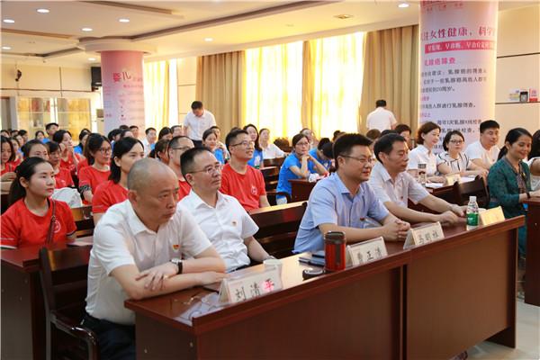 1a420b4432364deda946d106974867fc.jpg 1a420b4432364deda946d106974867fc.jpg