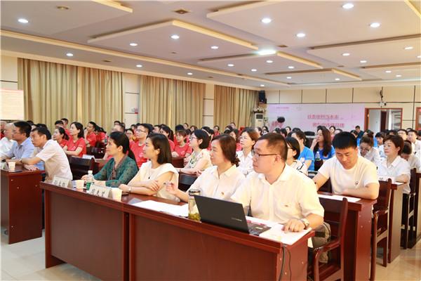 5622330ff0704a7783fb7f8ec82084c9.jpg 5622330ff0704a7783fb7f8ec82084c9.jpg