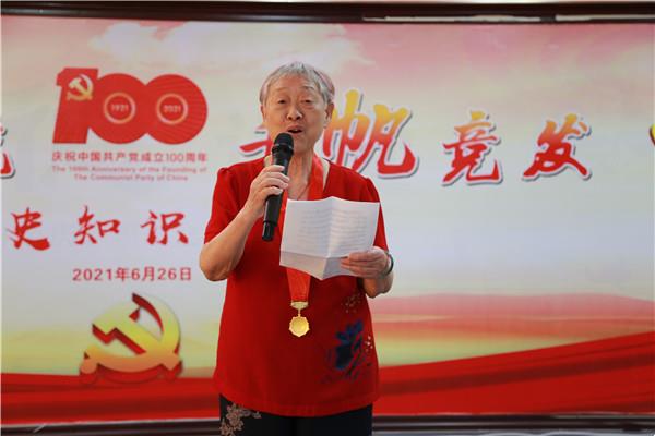 184462cb6cb94ed1b56da435e13f321b.jpg 184462cb6cb94ed1b56da435e13f321b.jpg