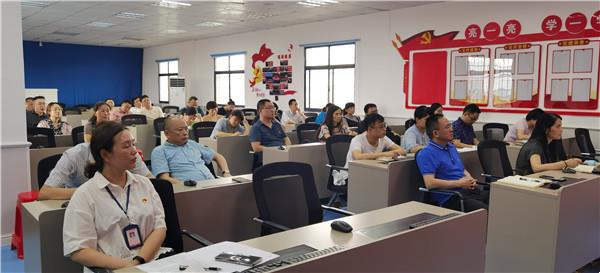 33f45cc6a0144aaab18fc4034f0d1b3b.jpg 33f45cc6a0144aaab18fc4034f0d1b3b.jpg