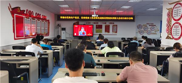 9c58e3ac228d4b5da118a79efff97728.jpg 9c58e3ac228d4b5da118a79efff97728.jpg