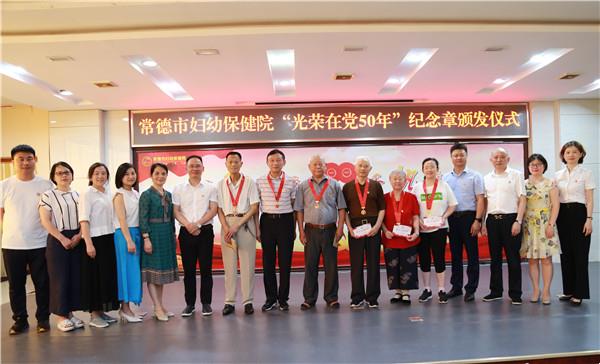 b89baa0c61574b9496068e3cdcde5c95.jpg b89baa0c61574b9496068e3cdcde5c95.jpg