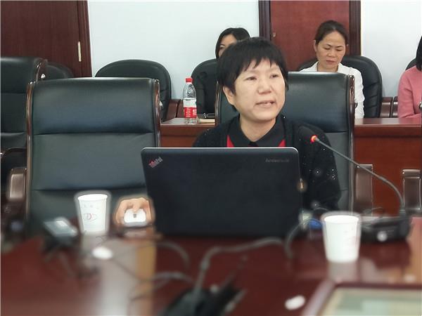 062dfeea7158442a99423e6af1fd559f.jpg 062dfeea7158442a99423e6af1fd559f.jpg