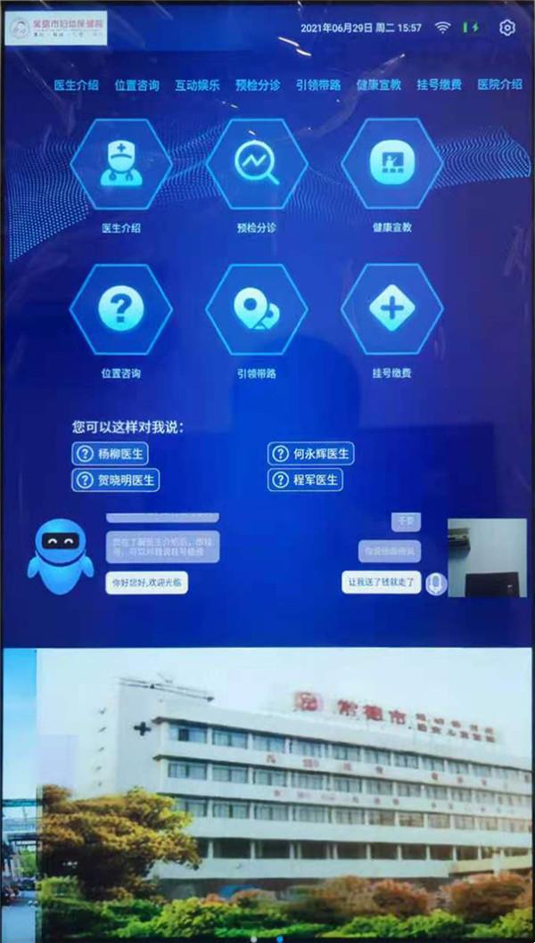 26355584ab6943dfa583bef58a22f83c.jpg 26355584ab6943dfa583bef58a22f83c.jpg