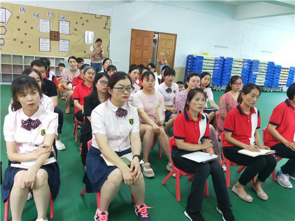 74850e35026e42468bc282b157ea290c.jpg 74850e35026e42468bc282b157ea290c.jpg