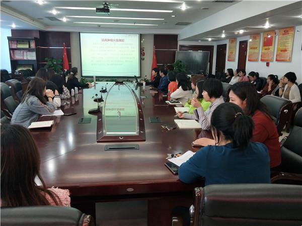 783988818fe746c795f173a715480bb1.jpg 783988818fe746c795f173a715480bb1.jpg