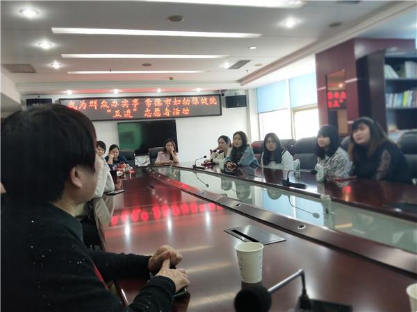 7a4fd3a843ca43f390f6ea99d4047e06.jpg 7a4fd3a843ca43f390f6ea99d4047e06.jpg