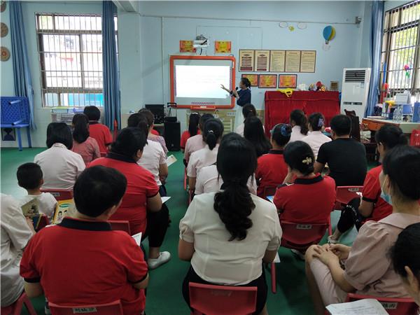 8faa5e79bc884df5b82692bde8de4882.jpg 8faa5e79bc884df5b82692bde8de4882.jpg