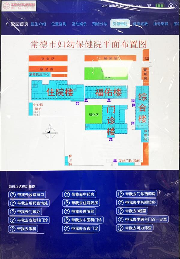 cdde20b3063545a68e6bfa703a275b7b.jpg cdde20b3063545a68e6bfa703a275b7b.jpg