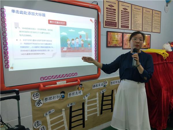 f739c8e6b77747f5844b96bff2ecced6.jpg f739c8e6b77747f5844b96bff2ecced6.jpg