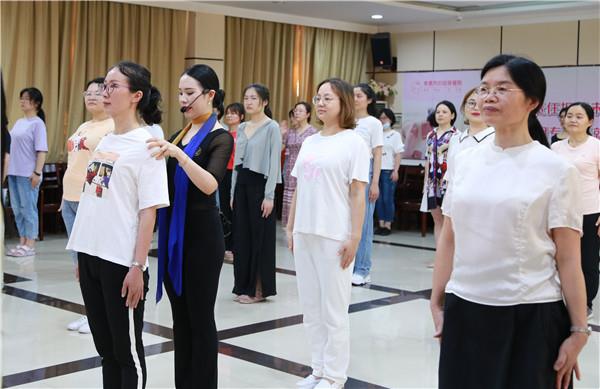 28092bcb499e4bfeaa697c72ed48b83a.jpg 28092bcb499e4bfeaa697c72ed48b83a.jpg