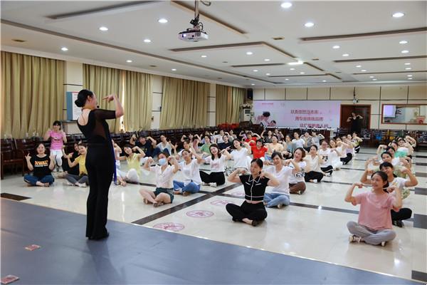 4b5067e9bf264e999eb9a3f3c69090dd.jpg 4b5067e9bf264e999eb9a3f3c69090dd.jpg