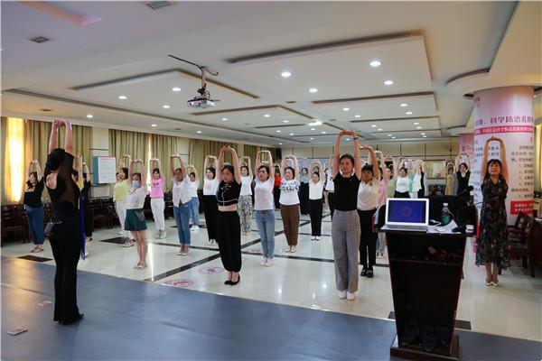 8aeb56406fe54b07afb31d144515765f.jpg 8aeb56406fe54b07afb31d144515765f.jpg