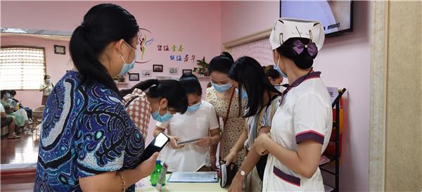 1b3fc130ff6b4375b24a3949add5ad63.jpg 1b3fc130ff6b4375b24a3949add5ad63.jpg