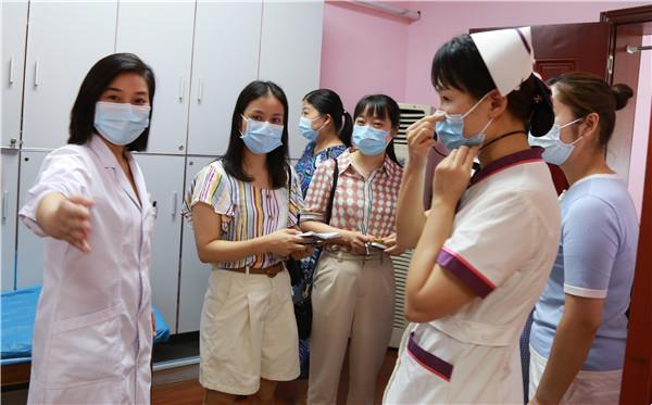 4b9d046491dd4238a5ac12b8f852737a.jpg 4b9d046491dd4238a5ac12b8f852737a.jpg