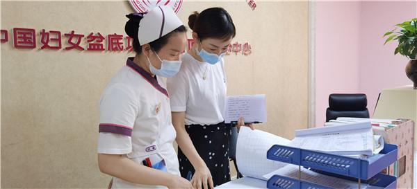 590275c99a83412b972c42a9a75ee072.jpg 590275c99a83412b972c42a9a75ee072.jpg