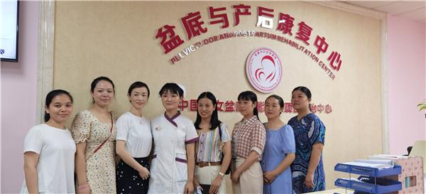 bbe505157f5d4fe8b4d6ec7220646fe5.jpg bbe505157f5d4fe8b4d6ec7220646fe5.jpg