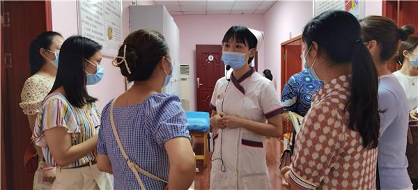 d16908d8e53141389b766901350b7b12.jpg d16908d8e53141389b766901350b7b12.jpg