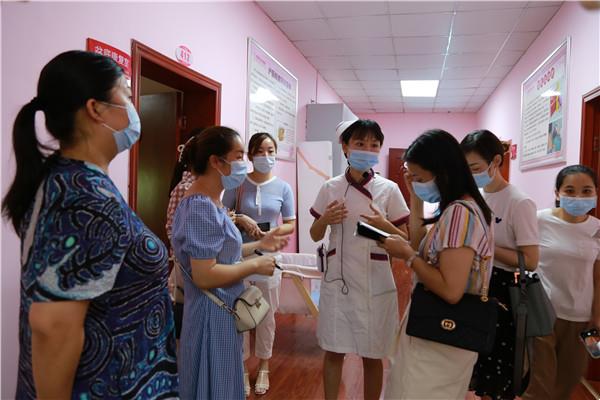 d4f5debdb16b4997ad10e659805ab419.jpg d4f5debdb16b4997ad10e659805ab419.jpg