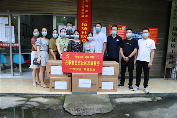 090b5fb9f9ec476eab1683f405c13e54.jpg 090b5fb9f9ec476eab1683f405c13e54.jpg