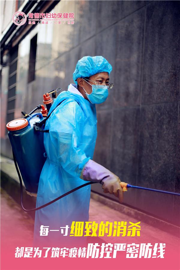 012b2173160240dc8bcb1557d4a06ea3.jpg 012b2173160240dc8bcb1557d4a06ea3.jpg