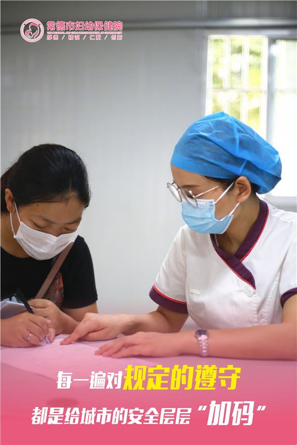 29c1c91d79ef40d7b0943ec917d43b25.jpg 29c1c91d79ef40d7b0943ec917d43b25.jpg